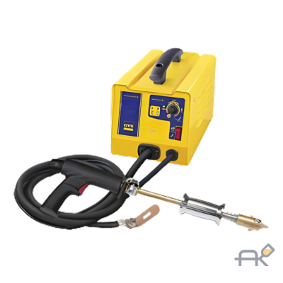 Аппарат точечной сварки GYSPOT 2700 (055353)